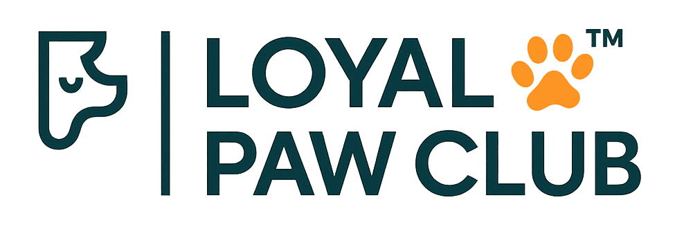 loyalpawclub