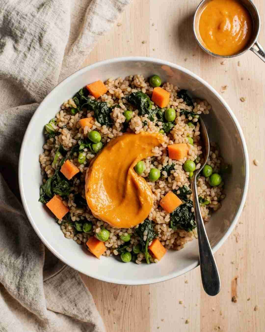 DIY Dog Food Meal Prep