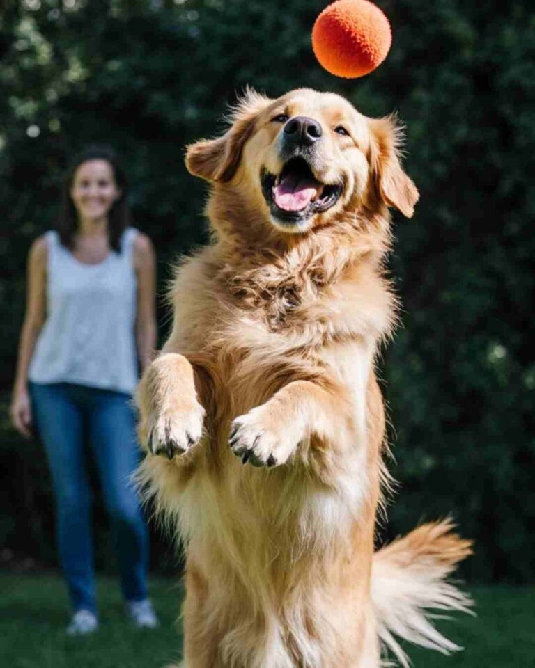 10 Must-Know Dog Training Tips for Beginners! (Easy Guide)