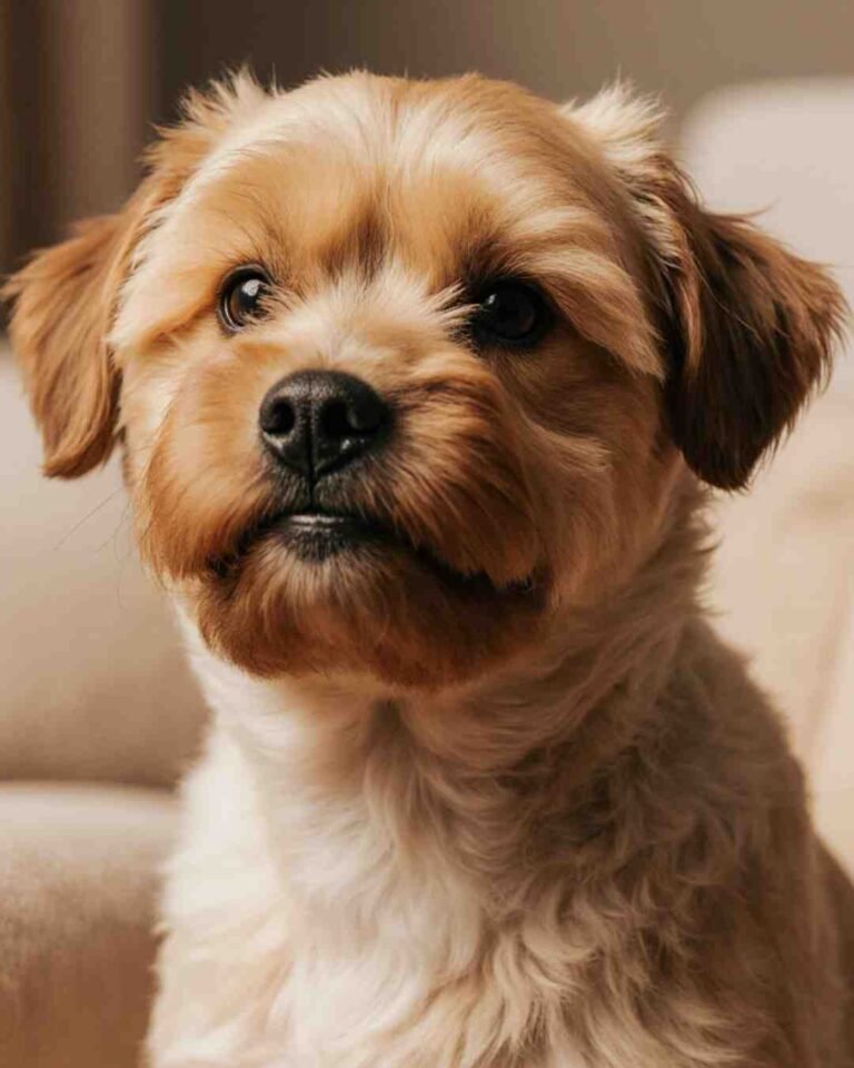 15 Cute Haircuts for Small Dogs (Styles & Grooming Tips)