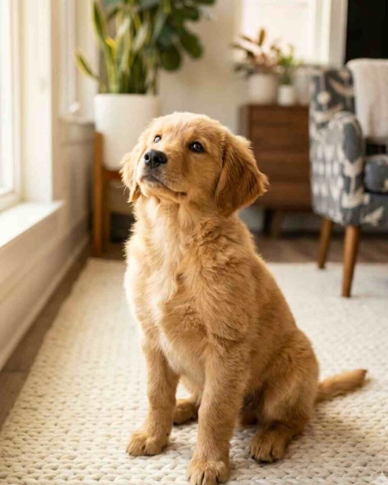 120 Unique Boy Dog Names No One Else Is Using Yet